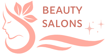 local beauty salons